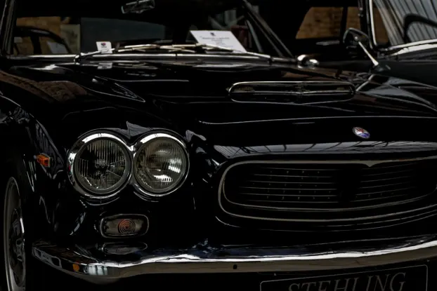 קזינו סוואנקי בינגו אפליקציית Android/iOS